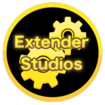 Extender Studios