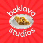Baklava Studios