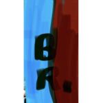 BlueNRedC0MBO