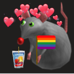 gamer trash
