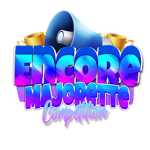 Encore Majorette Competitions