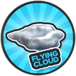 Flying Cloud