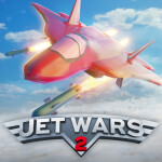 [BETA] Jet Wars 2
