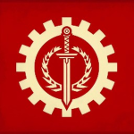 The Vostorian Empire