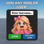 Find Players