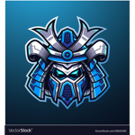 The hamoto clan/ the blue lion ninjas