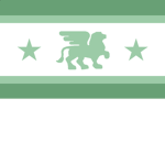 Neo-Babylonian Empire