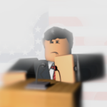 Statesmanship
