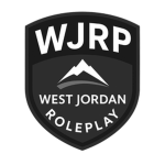 West Jordan Utah Roleplay | ER:LC
