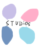 Pastel Dream Studios