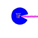 trainlegofan fan group
