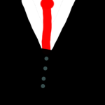 Bloxy Politics