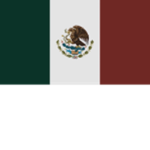 E̷stados Unidos Mexicanos.
