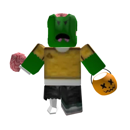 Item Thumbnail