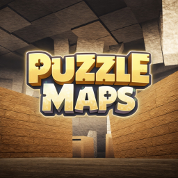 Puzzle Maps