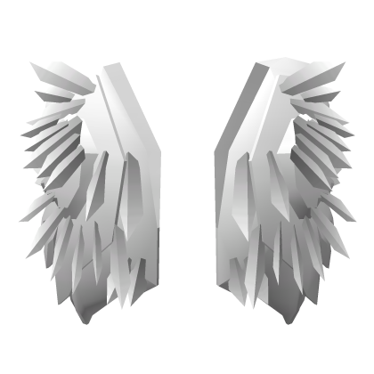 angel-wings-roblox