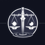 The Watchful Wardens