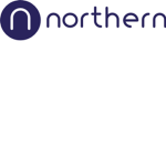Northern Trains Limited
