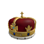 Roblox entity thumbnail