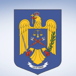 [Modern] Romanian Police