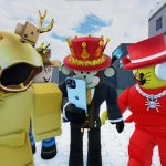 Game Thumbnail