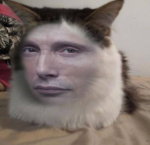 -GL1TT3R F0RS3-
