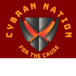 TCN | The Cybran Nation