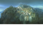 A̴mazons of Themyscira
