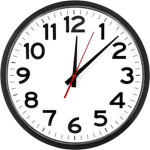 Got Time?