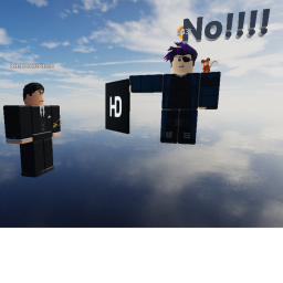 WE WANT ADMINS BACK!!!