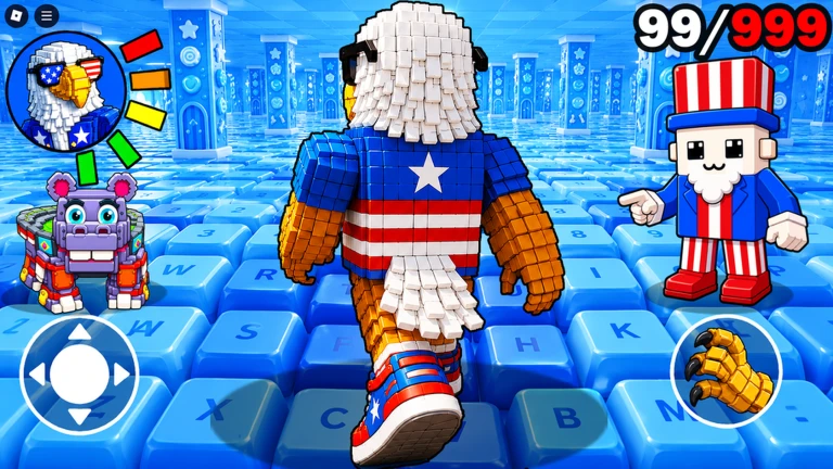 Thumbnail removed