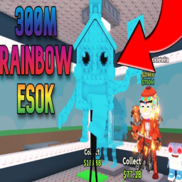 🥶 Steal A Brainrot X9M {MODDED}