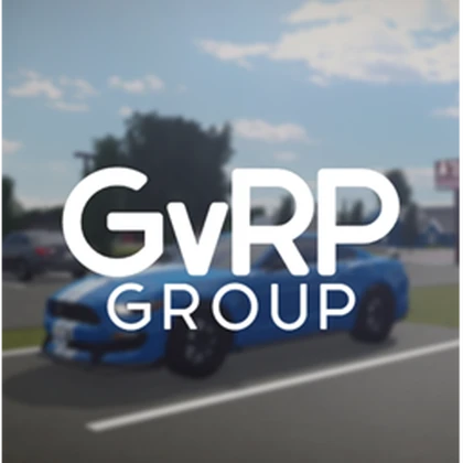 Group Icon