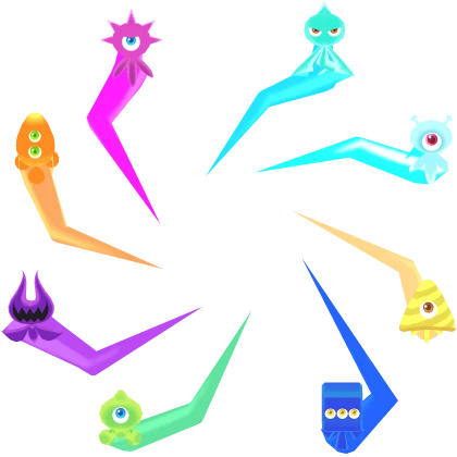 Item Thumbnail