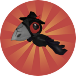 Game Pass Thumbnail