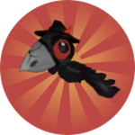 Game Pass Thumbnail