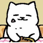 kayui