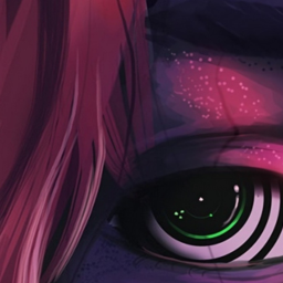 𝙁𝙡𝙖𝙬𝙡𝙚𝙨𝙨