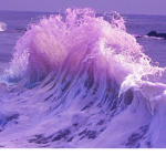 ｃｙｂｅｒ ｏｃｅａｎ