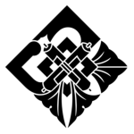 黒沢会 ############