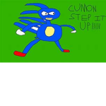 Memes Forever yeet