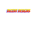Decent Designs 7