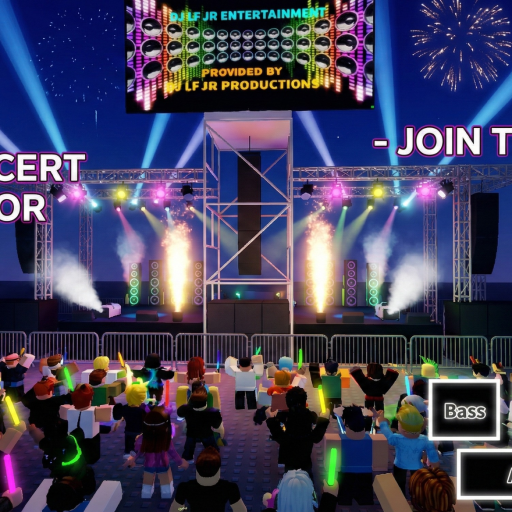 Pro Audio Simulator: ระบบเสียงสั่งได้ 🎛️