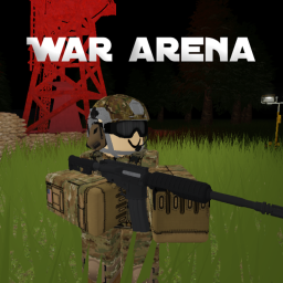 War Arena
