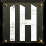 The Iron Harvest