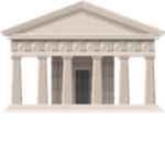 Roman Republiс