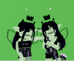 Lotus squad!