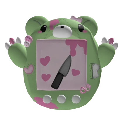 Item Thumbnail