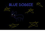 Blue Doggie Offical Group