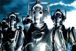 cybermen